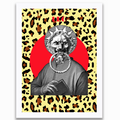 Affiche LEO