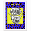 Affiche SCORPIO