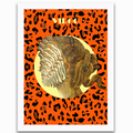Affiche VIRGO