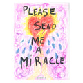 Affiche Miracle