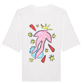 T-shirt Cosmic