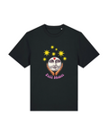 T-shirt Full Moon